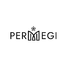 PERMEGI